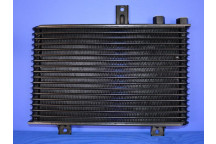 Engine Oil Cooler