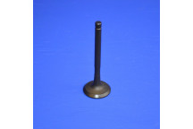 Engine Exhaust Valve (103.40mm)