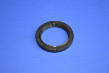 Front Crankshaft Oil Seal (44mm ID)