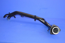 Fuel Filler Pipe