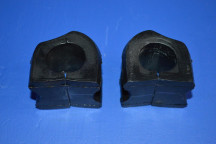 Rear Anti Roll / Sway Bar Bush Kit (Rubber)