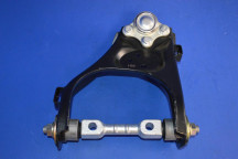 Front Wishbone Upper L/H Complete