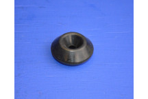 Engine Rocker Cover Top Seal (2 Per Rocker Cover)