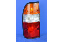 Rear Body Lamp Assembly L/H
