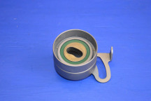 Engine Cam / Timing Belt Tensioner Pulley