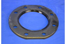 Swivel Housing Dust Seal Front