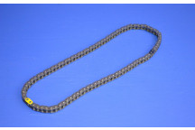 Engine Oil Pump Chain