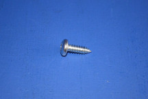 Universal Self Tapping Screw (6.3 X 19mm)