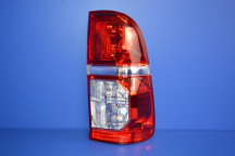 Toyota Hilux Rear Body Lamp Assembly R/H (L/H/D) 2011-2017