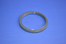 Rear Crankshaft Oil Seal (80mm ID)