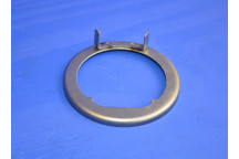 Toyota Hilux Front Diff Exten Tube Deflector R/H 2006-2023