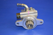 Power Steering Pump (Right or Left Hand Drive)