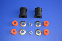 Rear Anti Roll / Sway Bar Bush Kit