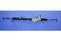 Power Steering Rack With Mounting Bush (Right Hand Drive)