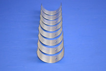 Engine Big End Bearing Set STD