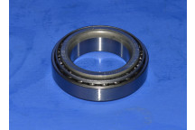 Front Wheel Bearing Outer