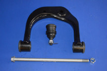 Front Wishbone Upper L/H (With Fitting Kit)