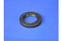 Isuzu Pickup Rear Wheel Bearing Seal Inner 34mm ID 1993-2003