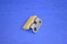 Engine Timing Chain Lower Guide