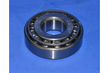Swivel Housing Bearing Each (2 Per Side)