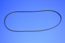 Engine Rocker Cover Gasket