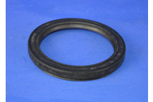 Front Wheel Bearing Seal (63mm ID)