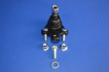 Front Wishbone Lower Ball Joint R/H or L/H (3 Bolt)