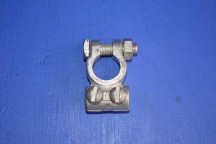 Battery Terminal Negative (9mm Hole)