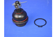 Front Wishbone Upper Ball Joint R/H or L/H