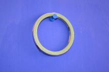 Exhaust Pipe Crush Ring Sealing Gasket (56mm ID)