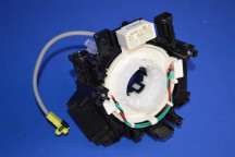 Steering Clock Spring / Squib / Airbag Spiral Cable (Genuine