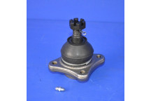 Front Wishbone Upper Ball Joint R/H or L/H (3 Bolt)