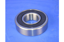 Rear Wheel Bearing