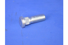 Ford Ranger Rear Wheel Stud 1999->2011