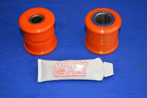 Panhard Rod Bush Kit Front or Rear (Each)