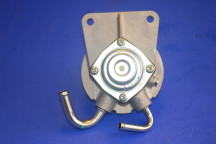 Fuel Lift Primer Pump