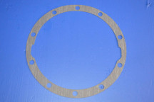 Rear Differential Gasket (Without Differential Lock)