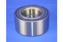 Rear Wheel Bearing