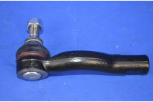 Steering Track Tie Rod End Outer L/H