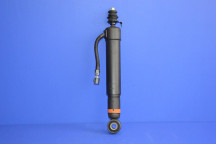 Toyota Landcruiser Rear Shock Absorber Adjustable 2002-2009