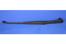 Wiper Arm L/H Front (Right Hand Drive)