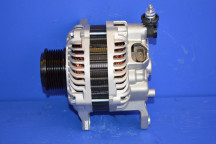 Alternator (130 Amp)