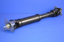 Toyota Hilux Front Propshaft (600mm) 2006-2023