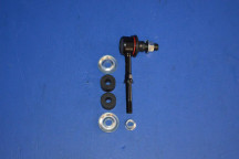 Rear Anti Roll Bar Link R/H or L/H