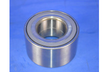Front Wheel Bearing