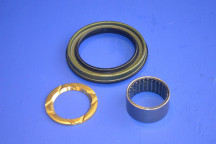 Upright / Knuckle Kit. Needle Roller Kit  (1 Side)