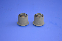 Front Wishbone Upper Bush Kit (1 Side) (2)