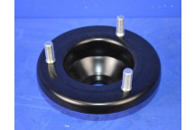 Front Shock Absorber Top Mounting