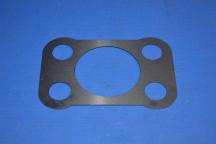 Swivel Housing Bearing Shim 0.10mm