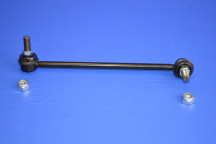 Anti Roll Link Rear L/H